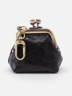 HOBO run pouch